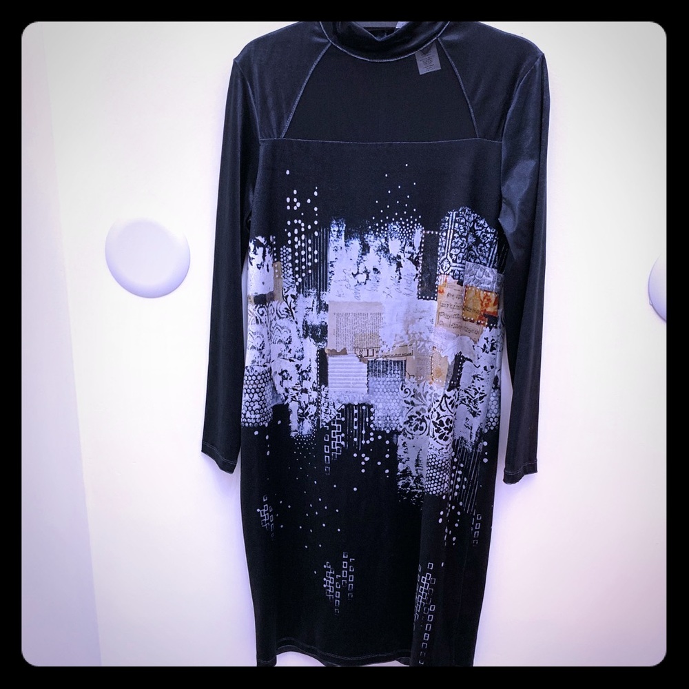 Dolzezza Dresses